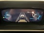 Peugeot 2008 1.2 PureTech GT-Line 2021 LED CAMERA CRUISE KEYLESS