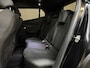 Peugeot 2008 1.2 PureTech GT-Line 2021 LED CAMERA CRUISE KEYLESS