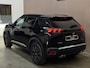 Peugeot 2008 1.2 PureTech GT-Line 2021 LED CAMERA CRUISE KEYLESS