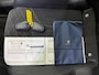 Peugeot 2008 1.2 PureTech GT-Line 2021 LED CAMERA CRUISE KEYLESS