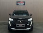 Peugeot 2008 1.2 PureTech GT-Line 2021 LED CAMERA CRUISE KEYLESS