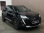 Peugeot 2008 1.2 PureTech GT-Line 2021 LED CAMERA CRUISE KEYLESS