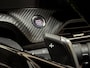 Peugeot 2008 1.2 PureTech GT-Line 2021 LED CAMERA CRUISE KEYLESS
