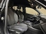 Peugeot 2008 1.2 PureTech GT-Line 2021 LED CAMERA CRUISE KEYLESS