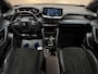 Peugeot 2008 1.2 PureTech GT-Line 2021 LED CAMERA CRUISE KEYLESS