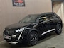 Peugeot 2008 1.2 PureTech GT-Line 2021 LED CAMERA CRUISE KEYLESS
