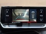Peugeot 2008 1.2 PureTech GT-Line 2021 LED CAMERA CRUISE KEYLESS