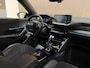Peugeot 2008 1.2 PureTech GT-Line 2021 LED CAMERA CRUISE KEYLESS