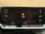 Peugeot 2008 1.2 PureTech GT-Line 2021 LED CAMERA CRUISE KEYLESS