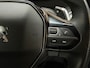 Peugeot 2008 1.2 PureTech GT-Line 2021 LED CAMERA CRUISE KEYLESS
