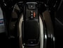 Peugeot 2008 1.2 PureTech GT-Line 2021 LED CAMERA CRUISE KEYLESS