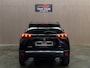 Peugeot 2008 1.2 PureTech GT-Line 2021 LED CAMERA CRUISE KEYLESS