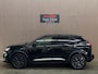 Peugeot 2008 1.2 PureTech GT-Line 2021 LED CAMERA CRUISE KEYLESS