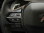 Peugeot 2008 1.2 PureTech GT-Line 2021 LED CAMERA CRUISE KEYLESS