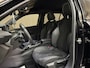 Peugeot 2008 1.2 PureTech GT-Line 2021 LED CAMERA CRUISE KEYLESS