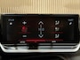 Peugeot 2008 1.2 PureTech GT-Line 2021 LED CAMERA CRUISE KEYLESS
