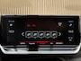 Peugeot 2008 1.2 PureTech GT-Line 2021 LED CAMERA CRUISE KEYLESS