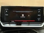 Peugeot 2008 1.2 PureTech GT-Line 2021 LED CAMERA CRUISE KEYLESS