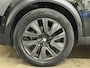 Peugeot 2008 1.2 PureTech GT-Line 2021 LED CAMERA CRUISE KEYLESS