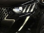 Peugeot 2008 1.2 PureTech GT-Line 2021 LED CAMERA CRUISE KEYLESS