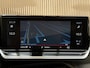 Peugeot 2008 1.2 PureTech GT-Line 2021 LED CAMERA CRUISE KEYLESS