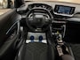 Peugeot 2008 1.2 PureTech GT-Line 2021 LED CAMERA CRUISE KEYLESS