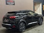 Peugeot 2008 1.2 PureTech GT-Line 2021 LED CAMERA CRUISE KEYLESS