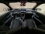 Peugeot 2008 1.2 PureTech GT-Line 2021 LED CAMERA CRUISE KEYLESS