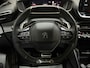 Peugeot 2008 1.2 PureTech GT-Line 2021 LED CAMERA CRUISE KEYLESS