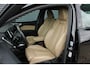Audi Q4 e-tron 40 Advanced Warmtepomp Sport-Leer Camera Optic-Black 20 inch LMV