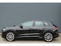 Audi Q4 e-tron 40 Advanced Warmtepomp Sport-Leer Camera Optic-Black 20 inch LMV