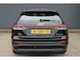 Audi Q4 e-tron 40 Advanced Warmtepomp Sport-Leer Camera Optic-Black 20 inch LMV