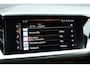 Audi Q4 e-tron 40 Advanced Warmtepomp Sport-Leer Camera Optic-Black 20 inch LMV