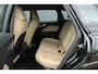 Audi Q4 e-tron 40 Advanced Warmtepomp Sport-Leer Camera Optic-Black 20 inch LMV