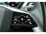 Audi Q4 e-tron 40 Advanced Warmtepomp Sport-Leer Camera Optic-Black 20 inch LMV