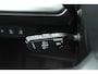Audi Q4 e-tron 40 Advanced Warmtepomp Sport-Leer Camera Optic-Black 20 inch LMV