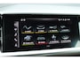 Audi Q4 e-tron 40 Advanced Warmtepomp Sport-Leer Camera Optic-Black 20 inch LMV