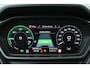 Audi Q4 e-tron 40 Advanced Warmtepomp Sport-Leer Camera Optic-Black 20 inch LMV