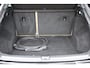 Audi Q4 e-tron 40 Advanced Warmtepomp Sport-Leer Camera Optic-Black 20 inch LMV