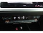 Audi Q4 e-tron 40 Advanced Warmtepomp Sport-Leer Camera Optic-Black 20 inch LMV