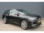 Audi Q4 e-tron 40 Advanced Warmtepomp Sport-Leer Camera Optic-Black 20 inch LMV