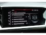 Audi Q4 e-tron 40 Advanced Warmtepomp Sport-Leer Camera Optic-Black 20 inch LMV