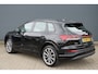 Audi Q4 e-tron 40 Advanced Warmtepomp Sport-Leer Camera Optic-Black 20 inch LMV