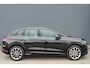 Audi Q4 e-tron 40 Advanced Warmtepomp Sport-Leer Camera Optic-Black 20 inch LMV