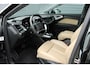Audi Q4 e-tron 40 Advanced Warmtepomp Sport-Leer Camera Optic-Black 20 inch LMV