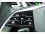 Audi Q4 e-tron 40 Advanced Warmtepomp Sport-Leer Camera Optic-Black 20 inch LMV