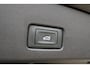 Audi Q4 e-tron 40 Advanced Warmtepomp Sport-Leer Camera Optic-Black 20 inch LMV
