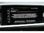 Audi Q4 e-tron 40 Advanced Warmtepomp Sport-Leer Camera Optic-Black 20 inch LMV