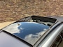 CUPRA Formentor 1.4 VZ E-HYBRID Panodak Leer Matte Kleur SOH 100%
