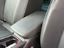 CUPRA Formentor 1.4 VZ E-HYBRID Panodak Leer Matte Kleur SOH 100%